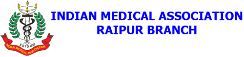 IMA RAIPUR